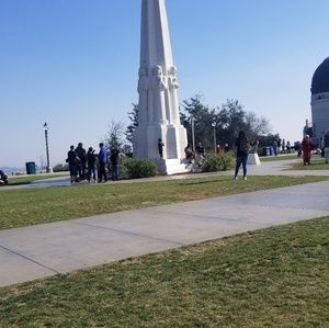 Meet your Posher, Mayra